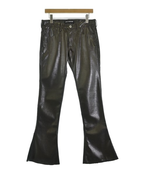 JUNYA WATANABE(ジュンヤワタナベ)のその他 サイズ:M 32,800円