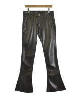 JUNYA WATANABE（ジュンヤワタナベ）その他 茶 サイズ:M レディース/2200667095045
