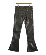 JUNYA WATANABE（ジュンヤワタナベ）その他 茶 サイズ:M レディース/2200667095045