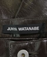 JUNYA WATANABE（ジュンヤワタナベ）その他 茶 サイズ:M レディース/2200667095045
