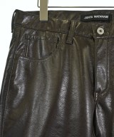 JUNYA WATANABE（ジュンヤワタナベ）その他 茶 サイズ:M レディース/2200667095045