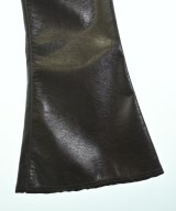 JUNYA WATANABE（ジュンヤワタナベ）その他 茶 サイズ:M レディース/2200667095045