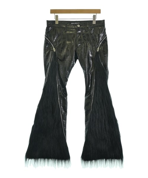 JUNYA WATANABE(ジュンヤワタナベ)のその他 サイズ:M 54,300円