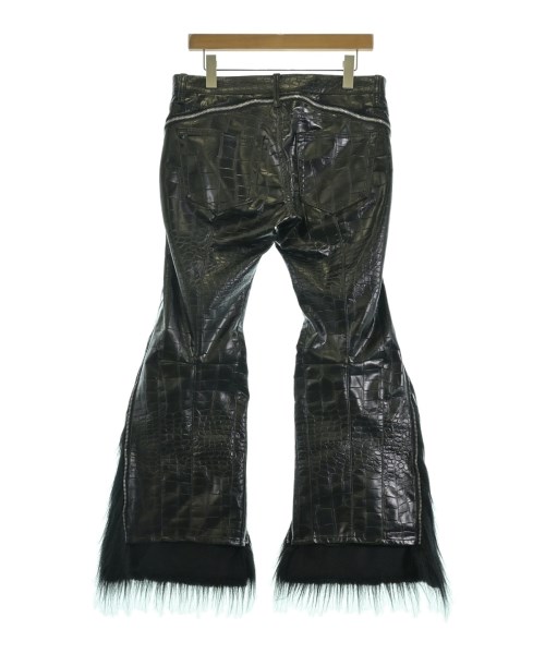 JUNYA WATANABE（ジュンヤワタナベ）その他 黒 サイズ:M レディース/2200667095052