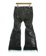 JUNYA WATANABE（ジュンヤワタナベ）その他 黒 サイズ:M レディース/2200667095052