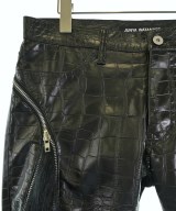 JUNYA WATANABE（ジュンヤワタナベ）その他 黒 サイズ:M レディース/2200667095052