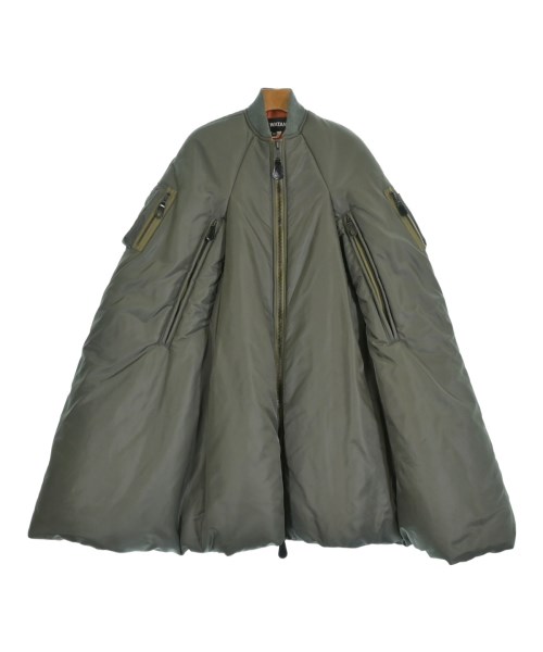 JUNYA WATANABE(ジュンヤワタナベ)のミリタリーブルゾン サイズ:XS 111,100円