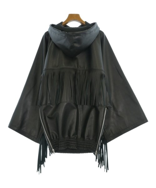 JUNYA WATANABE（ジュンヤワタナベ）その他 黒 サイズ:S レディース/2200670057016