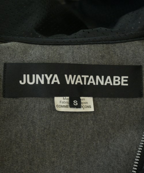 JUNYA WATANABE（ジュンヤワタナベ）その他 黒 サイズ:S レディース/2200670057016