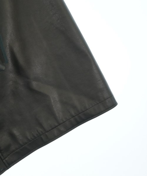 JUNYA WATANABE（ジュンヤワタナベ）その他 黒 サイズ:S レディース/2200670057016