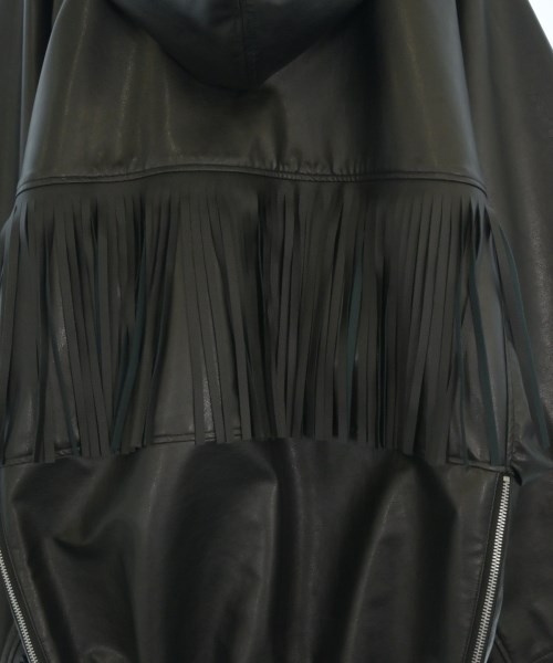 JUNYA WATANABE（ジュンヤワタナベ）その他 黒 サイズ:S レディース/2200670057016