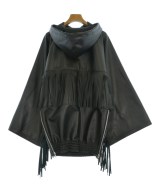 JUNYA WATANABE（ジュンヤワタナベ）その他 黒 サイズ:S レディース/2200670057016