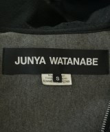 JUNYA WATANABE（ジュンヤワタナベ）その他 黒 サイズ:S レディース/2200670057016
