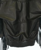 JUNYA WATANABE（ジュンヤワタナベ）その他 黒 サイズ:S レディース/2200670057016
