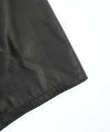 JUNYA WATANABE（ジュンヤワタナベ）その他 黒 サイズ:S レディース/2200670057016
