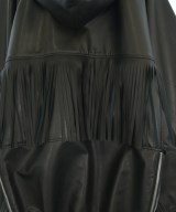JUNYA WATANABE（ジュンヤワタナベ）その他 黒 サイズ:S レディース/2200670057016