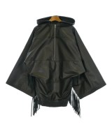 JUNYA WATANABE ブルゾン（その他）