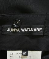 JUNYA WATANABE（ジュンヤワタナベ）その他 黒 サイズ:M レディース/2200670209071