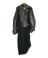 JUNYA WATANABE ワンピース