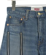 JUNYA WATANABE（ジュンヤワタナベ）デニムパンツ 紺 サイズ:XS レディース/2200670292097