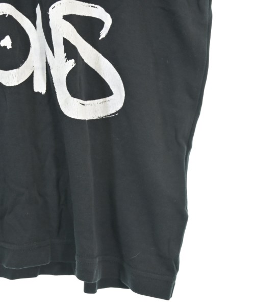 JUNYA WATANABE（ジュンヤワタナベ）Tシャツ・カットソー 黒 サイズ:M レディース/2200667708099