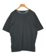 JUNYA WATANABE（ジュンヤワタナベ）Tシャツ・カットソー 黒 サイズ:M レディース/2200667708099