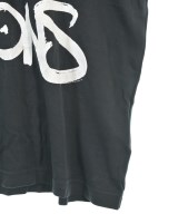 JUNYA WATANABE（ジュンヤワタナベ）Tシャツ・カットソー 黒 サイズ:M レディース/2200667708099