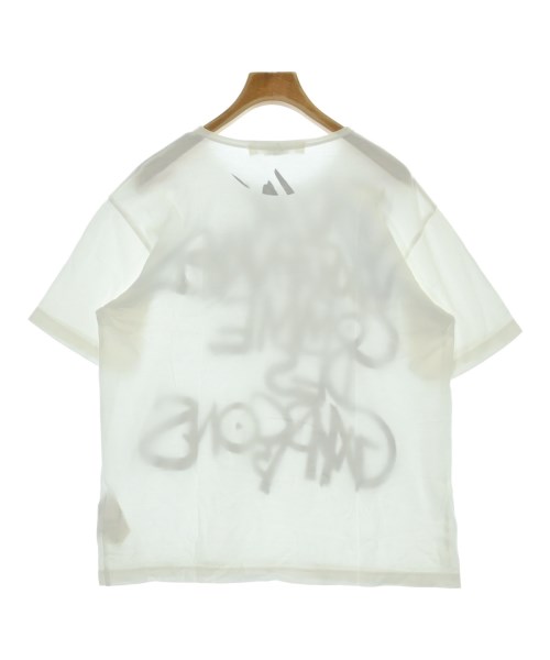JUNYA WATANABE（ジュンヤワタナベ）Tシャツ・カットソー 白 サイズ:M レディース/2200667708105