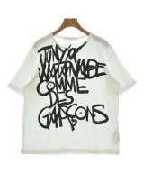 JUNYA WATANABE Tシャツ・カットソー