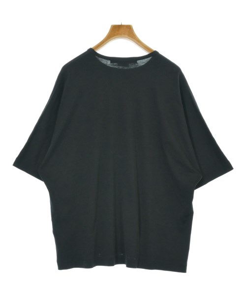 JUNYA WATANABE（ジュンヤワタナベ）Tシャツ・カットソー 黒 サイズ:S レディース/2200667708334