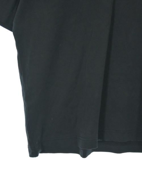 JUNYA WATANABE（ジュンヤワタナベ）Tシャツ・カットソー 黒 サイズ:S レディース/2200667708334