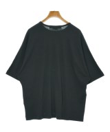 JUNYA WATANABE（ジュンヤワタナベ）Tシャツ・カットソー 黒 サイズ:S レディース/2200667708334