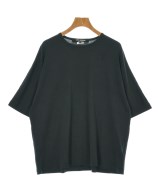 JUNYA WATANABE Tシャツ・カットソー