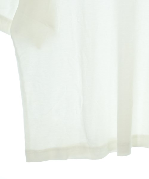 JUNYA WATANABE（ジュンヤワタナベ）Tシャツ・カットソー 白 サイズ:S レディース/2200667708358