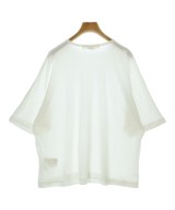 JUNYA WATANABE（ジュンヤワタナベ）Tシャツ・カットソー 白 サイズ:S レディース/2200667708358