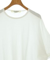 JUNYA WATANABE（ジュンヤワタナベ）Tシャツ・カットソー 白 サイズ:S レディース/2200667708358