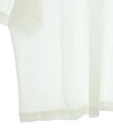 JUNYA WATANABE（ジュンヤワタナベ）Tシャツ・カットソー 白 サイズ:S レディース/2200667708358