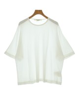 JUNYA WATANABE Tシャツ・カットソー