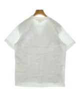 JUNYA WATANABE（ジュンヤワタナベ）Tシャツ・カットソー 白 サイズ:S レディース/2200667708402