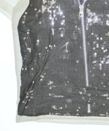 JUNYA WATANABE（ジュンヤワタナベ）Tシャツ・カットソー 白 サイズ:S レディース/2200667708402