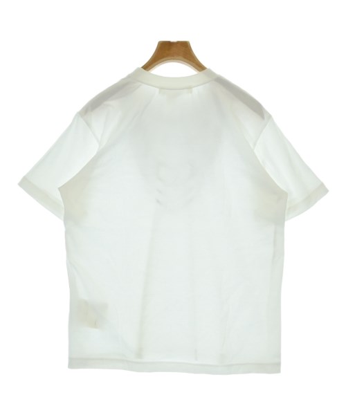 JUNYA WATANABE（ジュンヤワタナベ）Tシャツ・カットソー 白 サイズ:S レディース/2200667708419