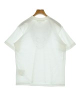 JUNYA WATANABE（ジュンヤワタナベ）Tシャツ・カットソー 白 サイズ:S レディース/2200667708419