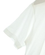 JUNYA WATANABE（ジュンヤワタナベ）Tシャツ・カットソー 白 サイズ:S レディース/2200667708419
