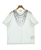 JUNYA WATANABE Tシャツ・カットソー