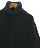 JUNYA WATANABE（ジュンヤワタナベ）ニット・セーター 黒 サイズ:S レディース/2200667708815