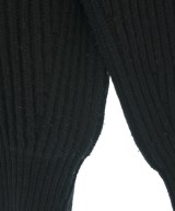 JUNYA WATANABE（ジュンヤワタナベ）ニット・セーター 黒 サイズ:S レディース/2200667708815