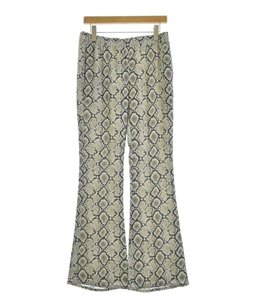 JUNYA WATANABE(ジュンヤワタナベ)のその他 サイズ:M 22,600円