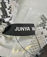 JUNYA WATANABE（ジュンヤワタナベ）その他 グレー サイズ:M レディース/2200669037234
