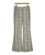 JUNYA WATANABE パンツ（その他）