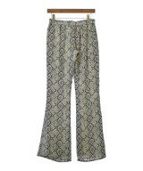 JUNYA WATANABE（ジュンヤワタナベ）その他 グレー サイズ:S レディース/2200669037241